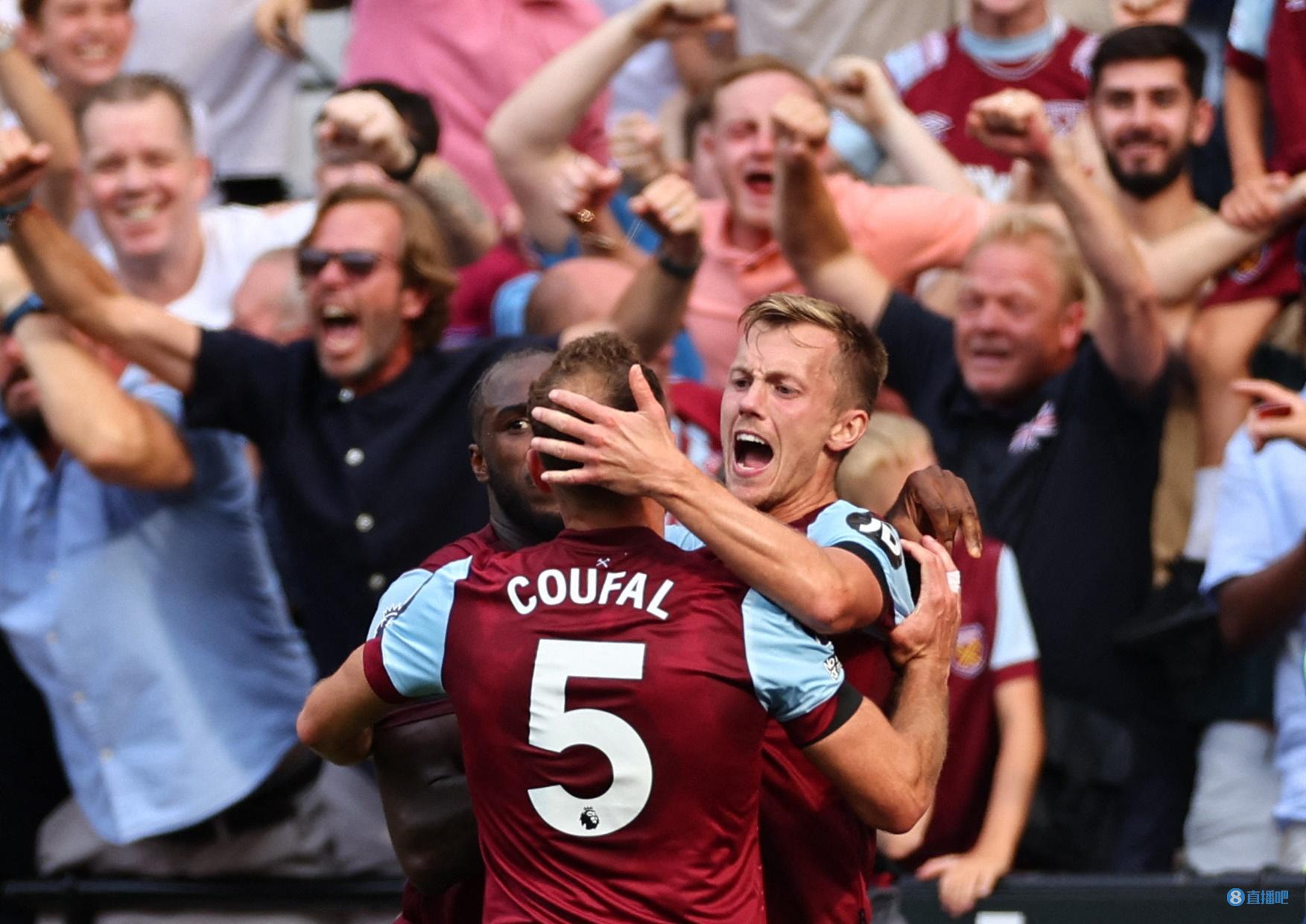 现了良好的 现了良好的