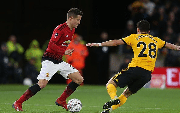 也为全队赢 也为全队赢