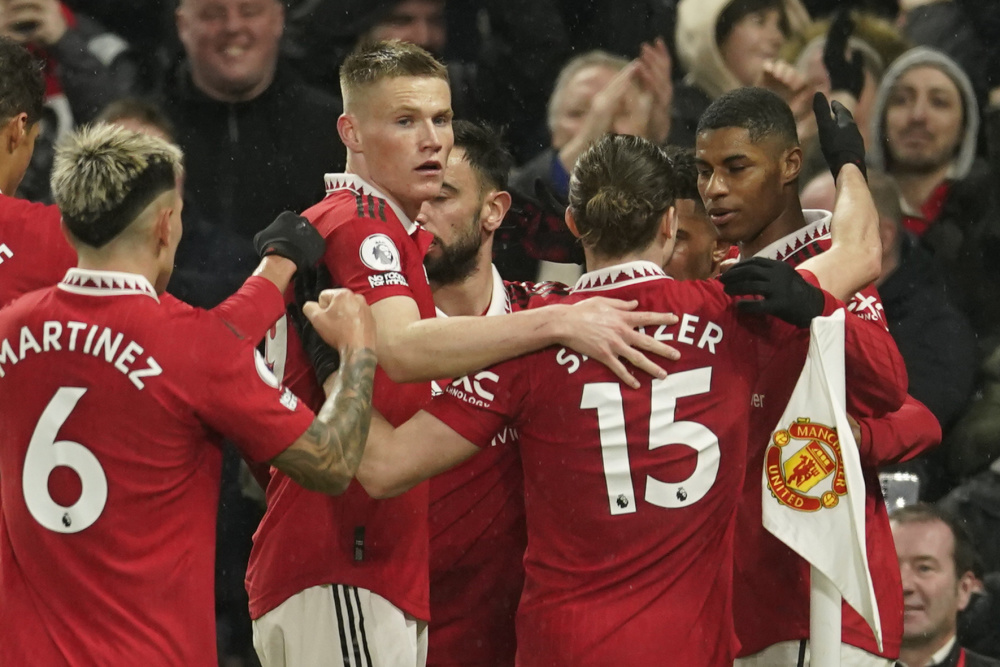 帮助球队扳 帮助球队扳