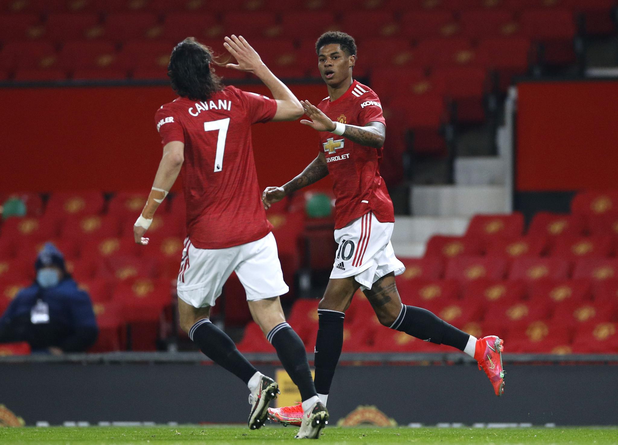 它不仅帮助 它不仅帮助