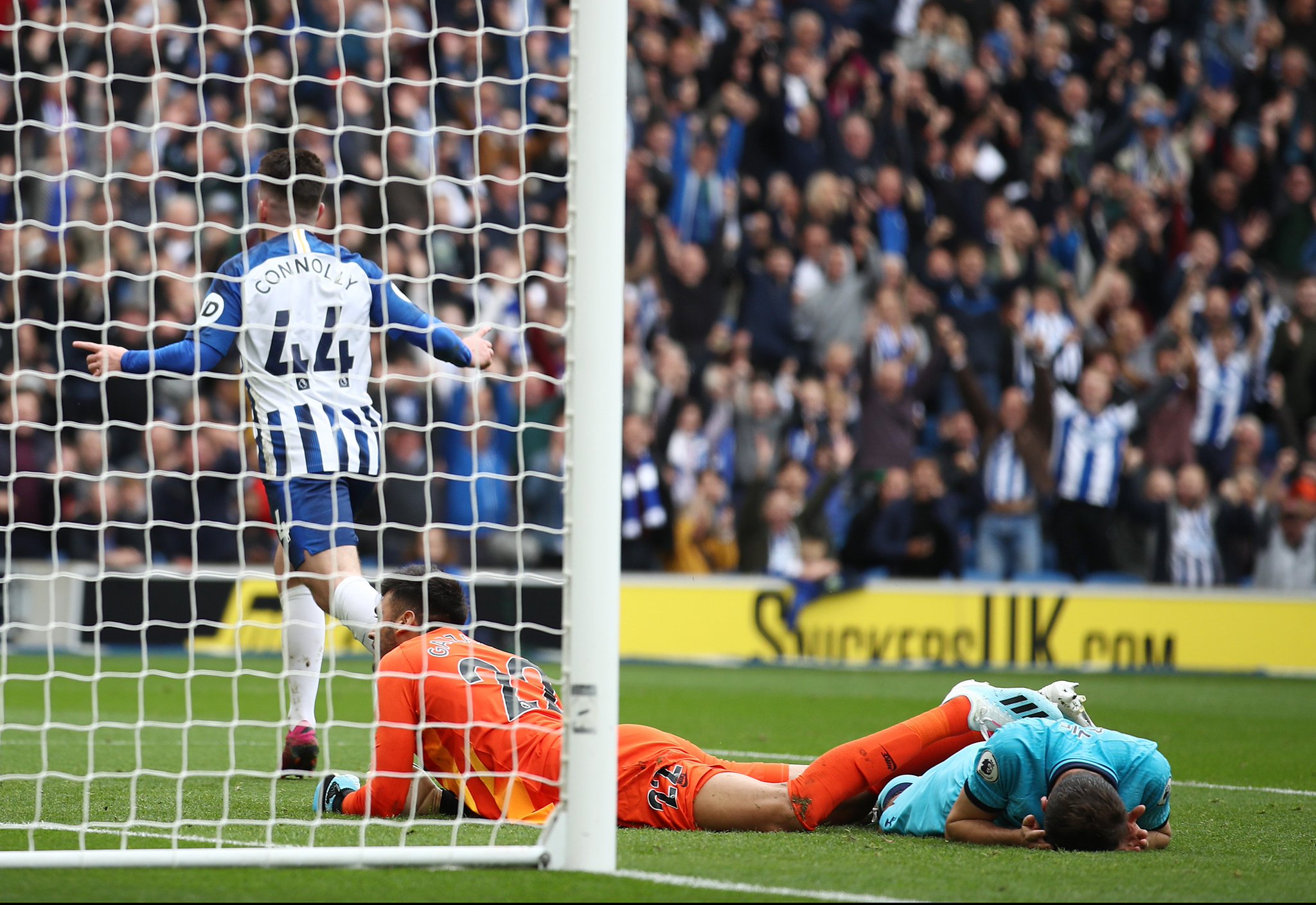 维利亚这样 维利亚这样