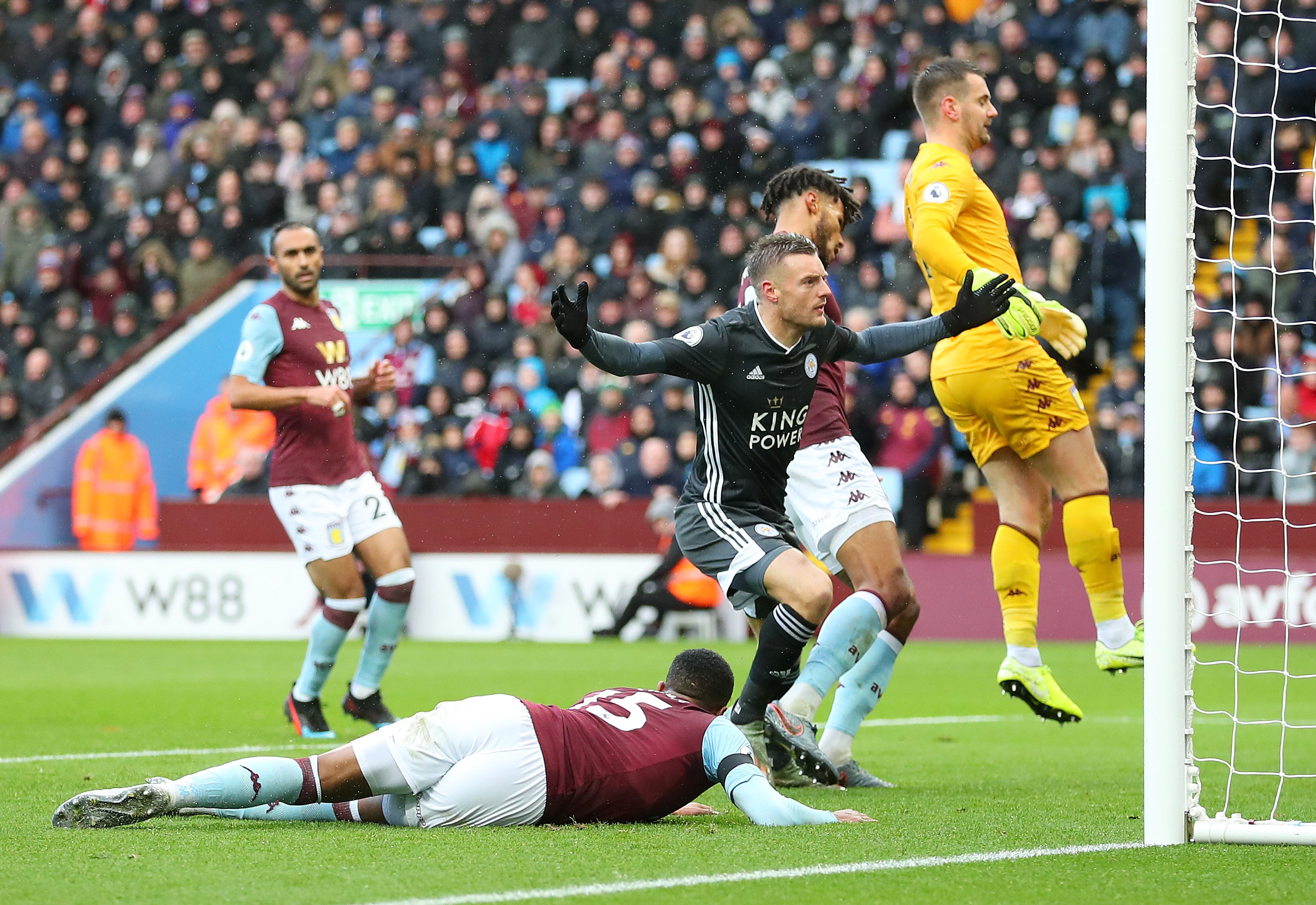 练的战术安 练的战术安