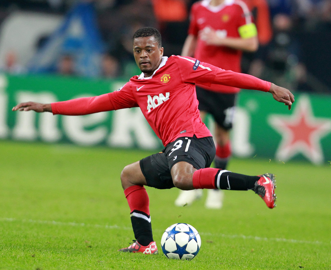 然会发生 然会发生