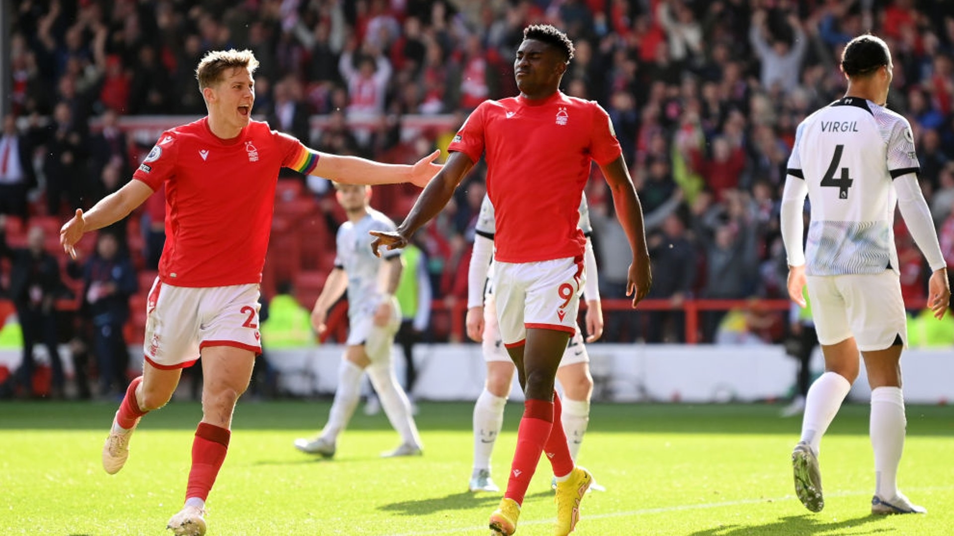 奥兰多魔术 奥兰多魔术