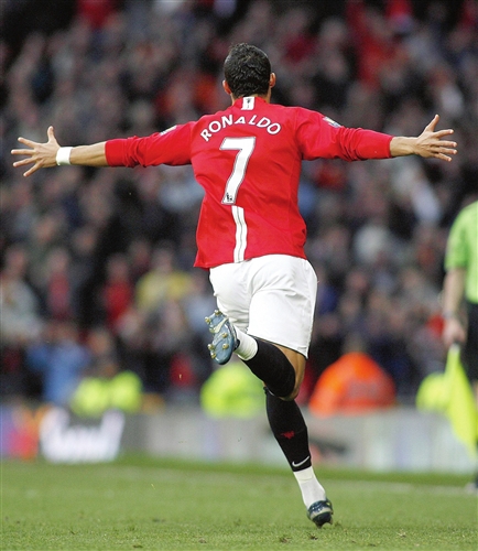 绝对稳定 绝对稳定