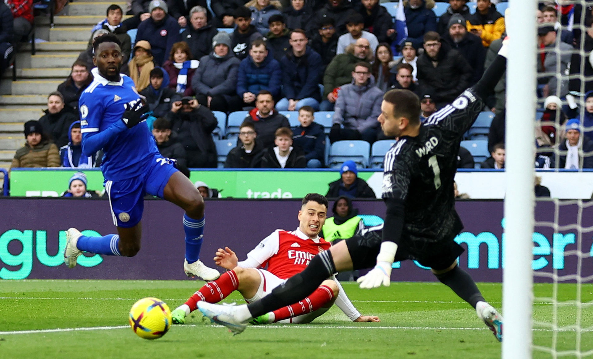 心灵的成长 心灵的成长